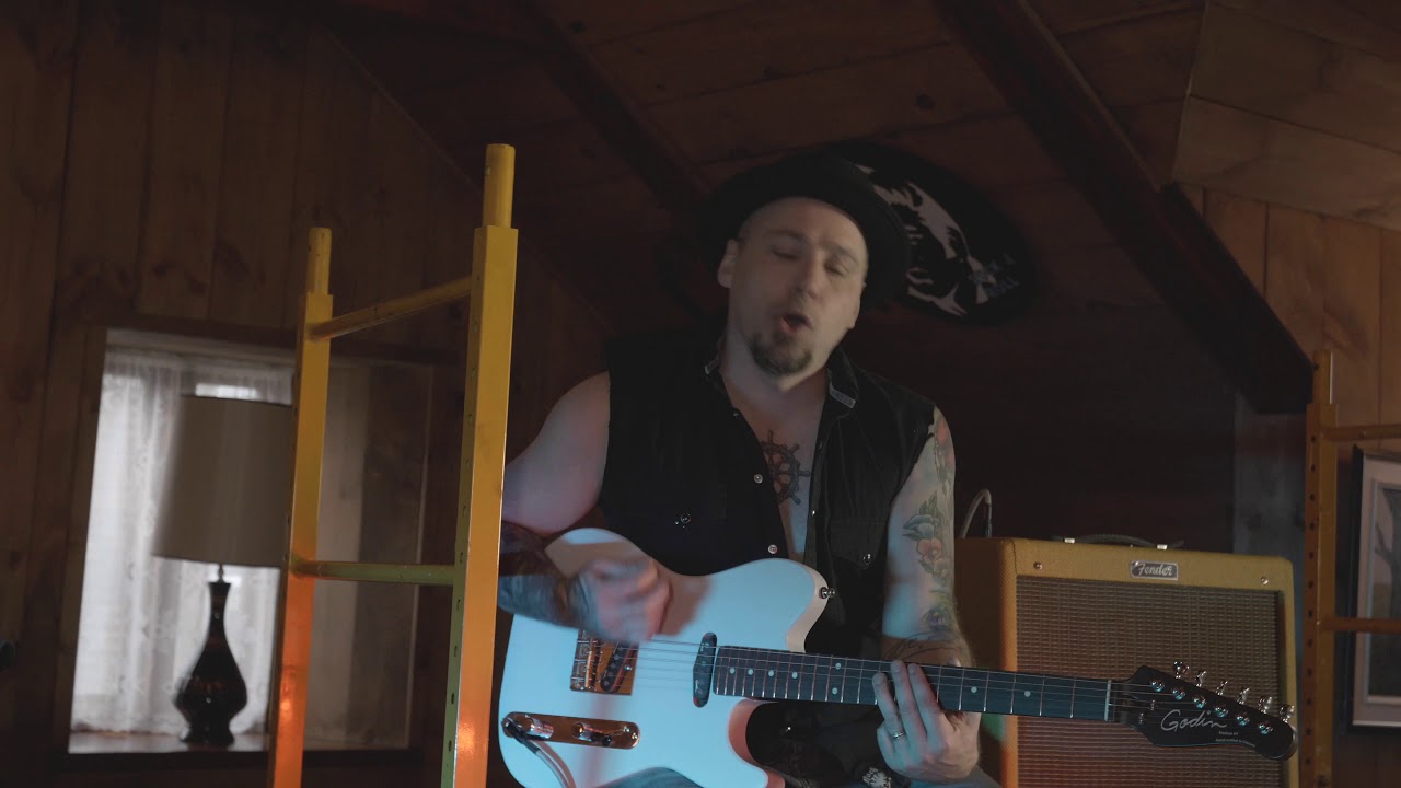 Arthur / 3 Balles, 2 Prises (Clip Officiel)