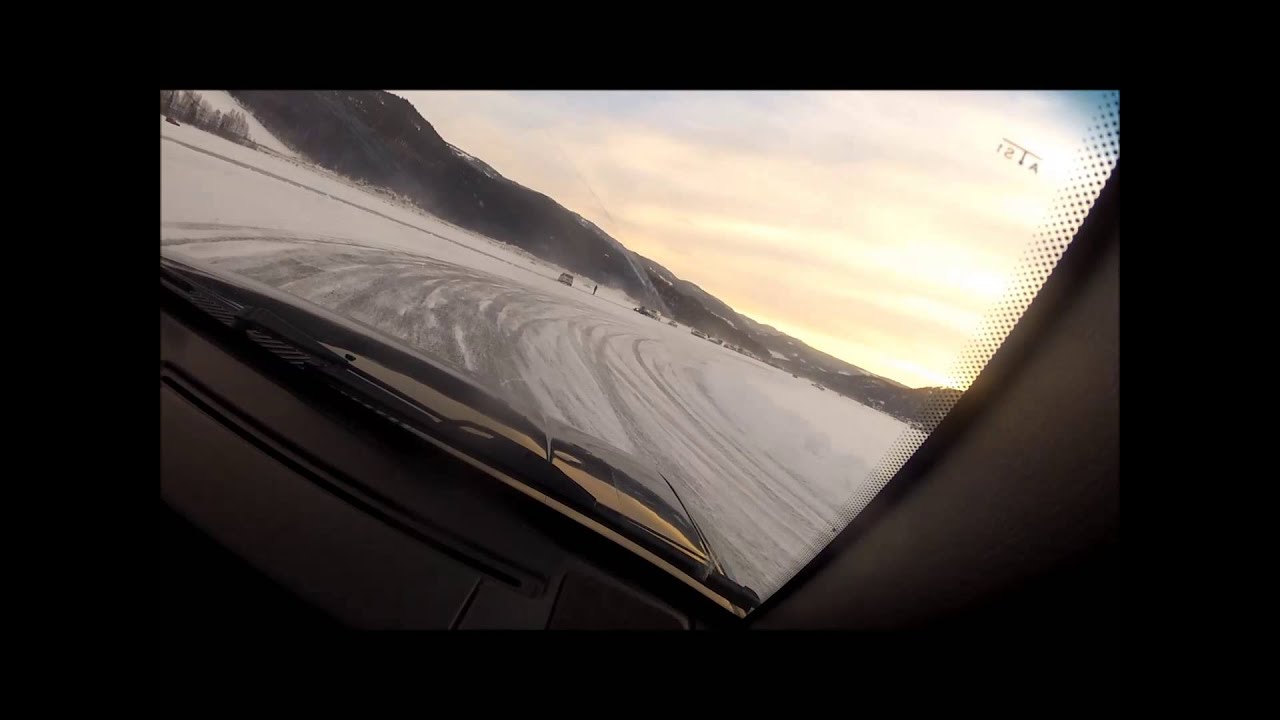losna fun on ice 2015 3