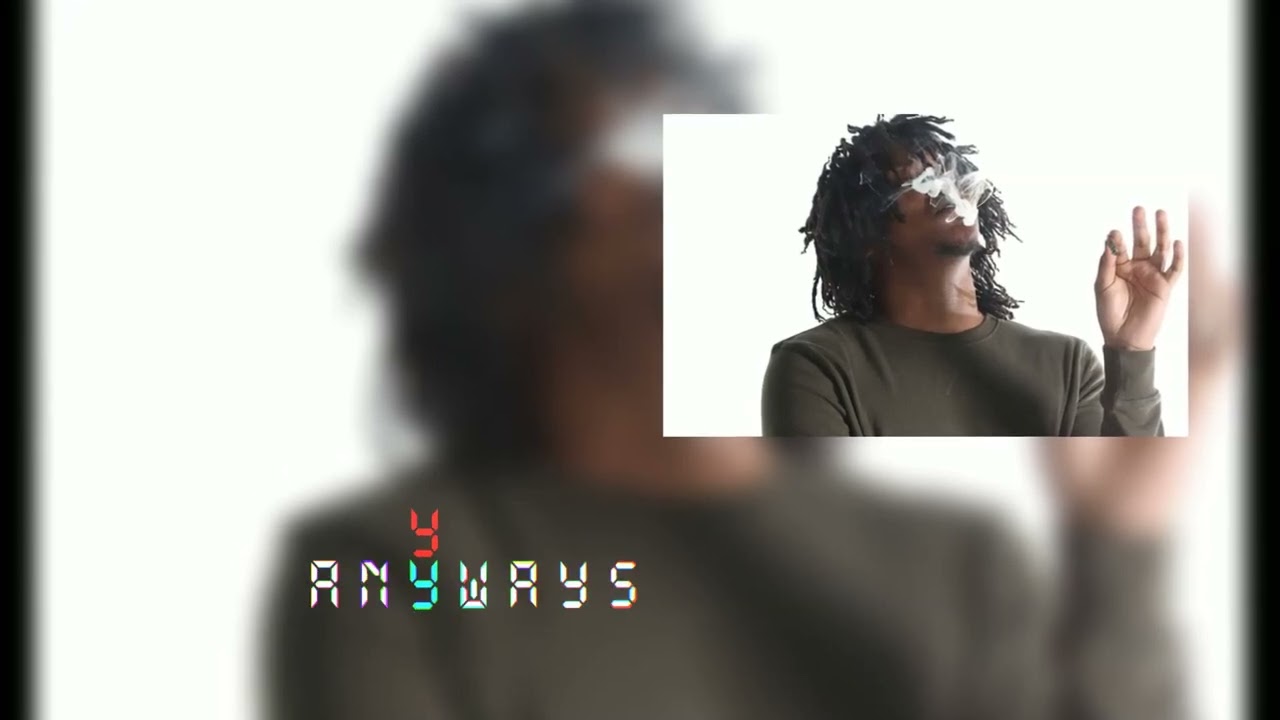 [FREE] Young Nudy Type Beat ~anyways~
