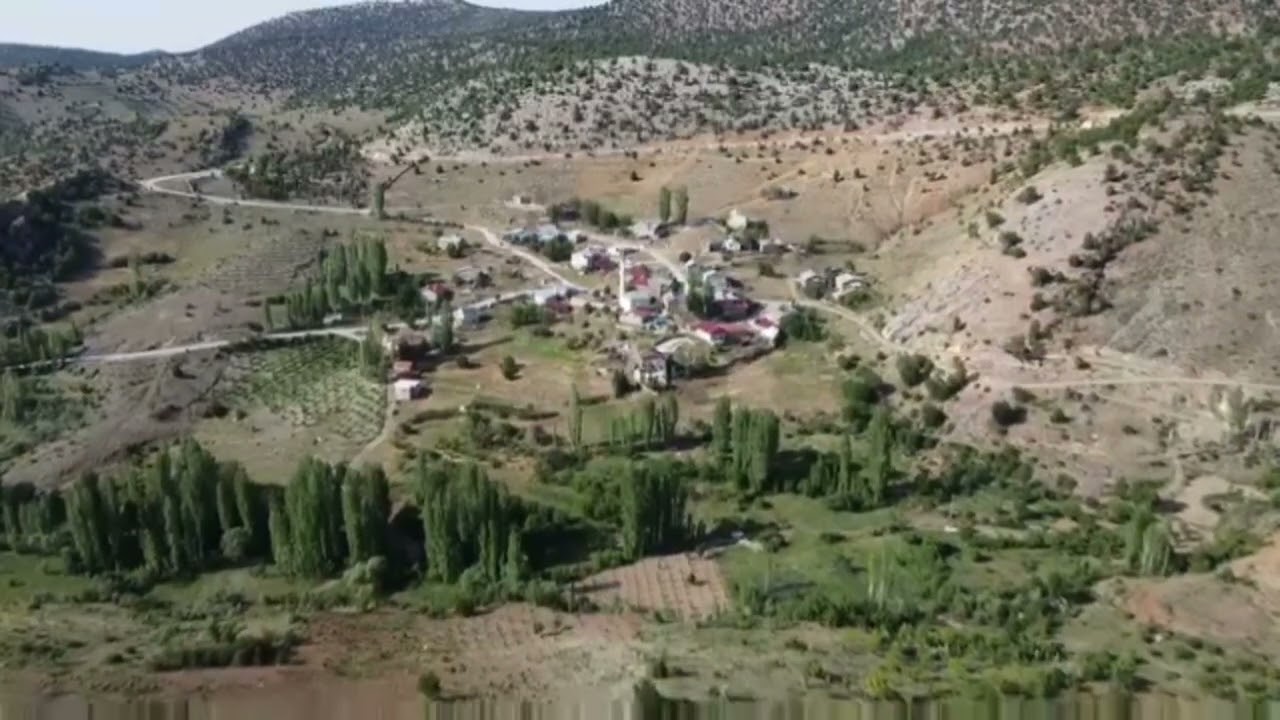 1 Ekim 2025