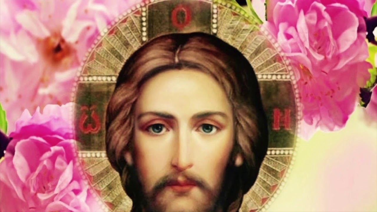 Δύναμις  Κυριακοῦ 'Ιωαννίδου(Καλογήρου)....   Ψάλλει ἡ Γερόντισσα Μαριάμ