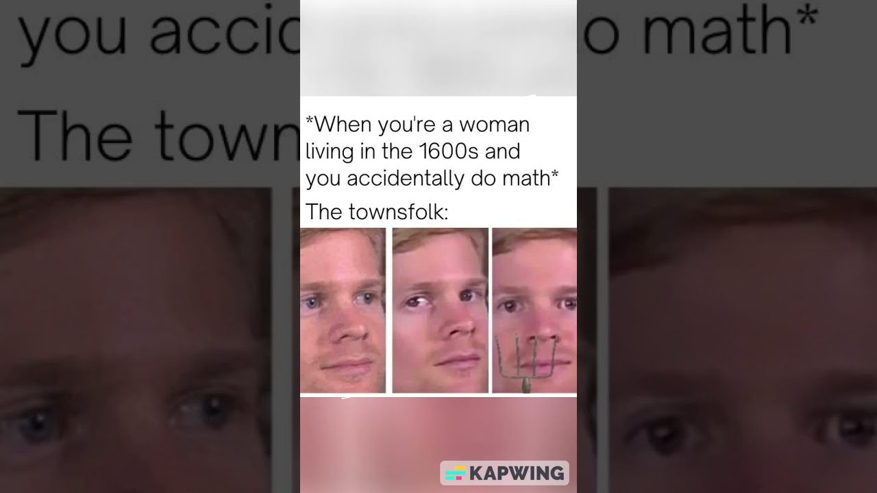 History memes