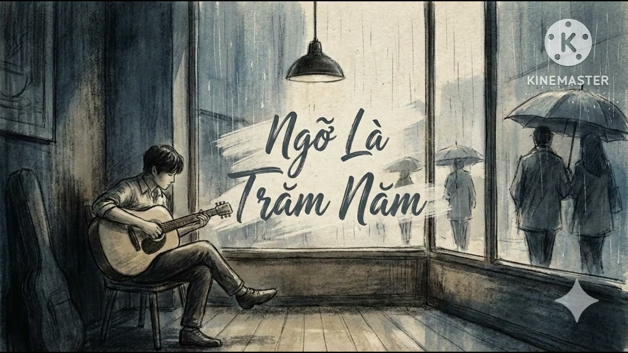 Ngỡ Là Trăm Năm