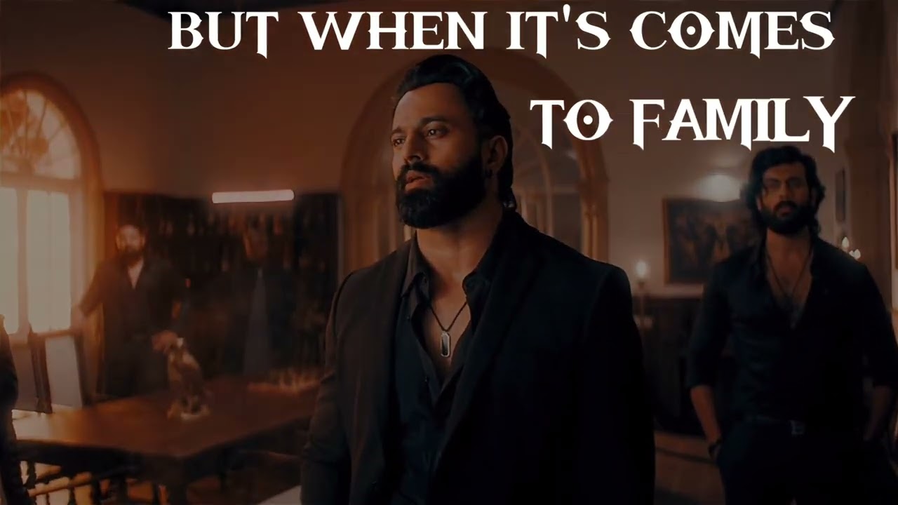 #MARCO