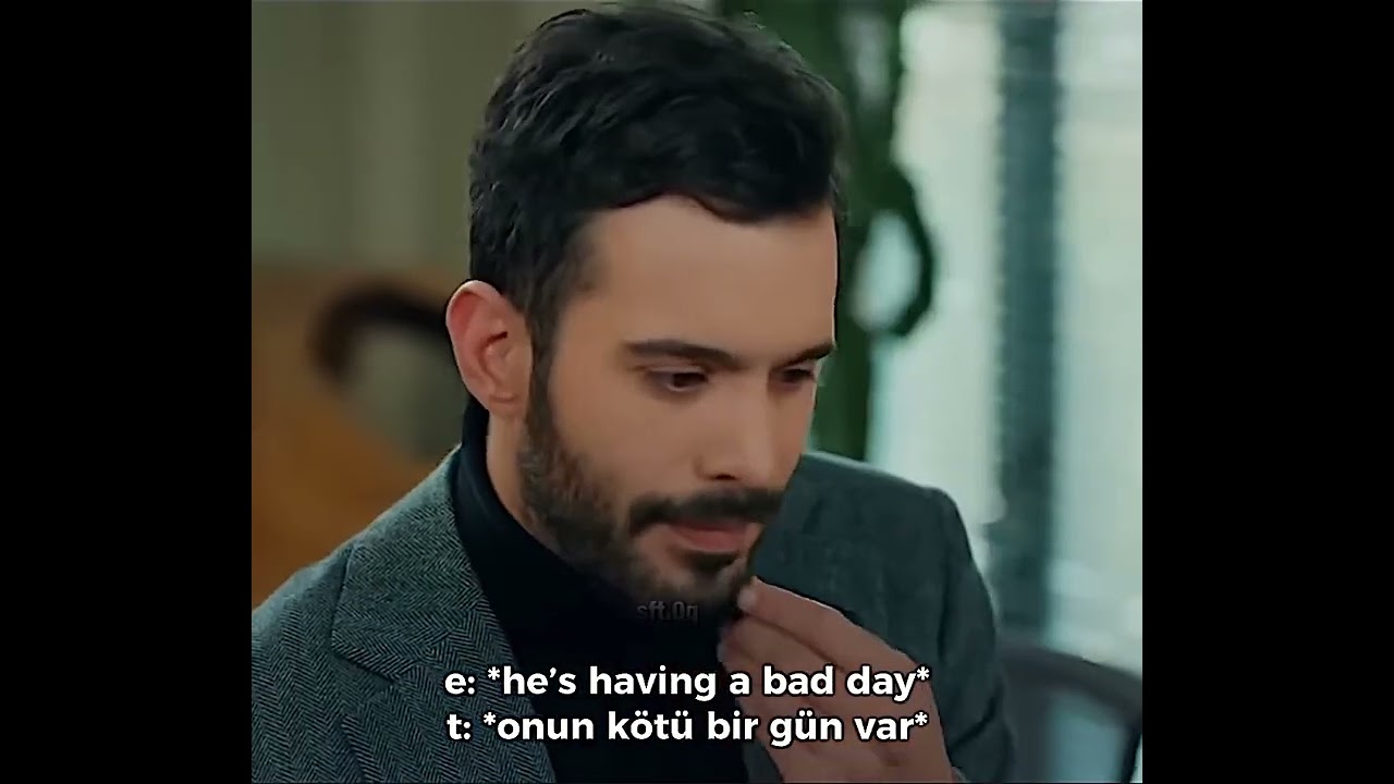 #kiralikask #defom #kesfet