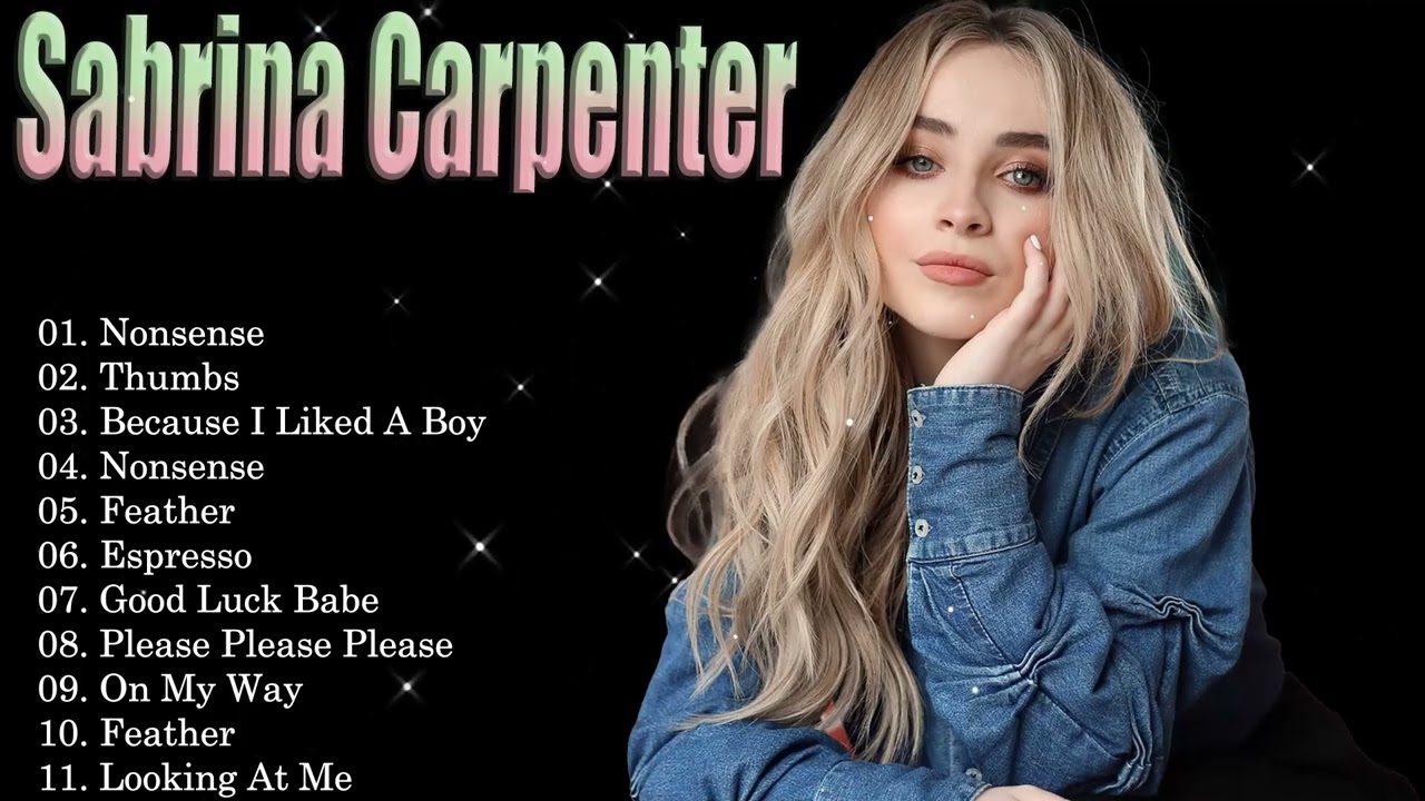Sabrina Carpenter Controversial Album Cover Explained | #SabrinaCarpenter #AlbumCover #PopNews