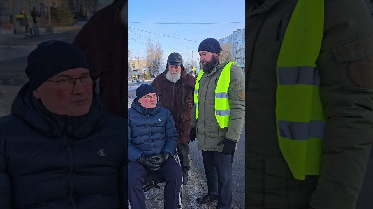 Путепровод Оранэла 