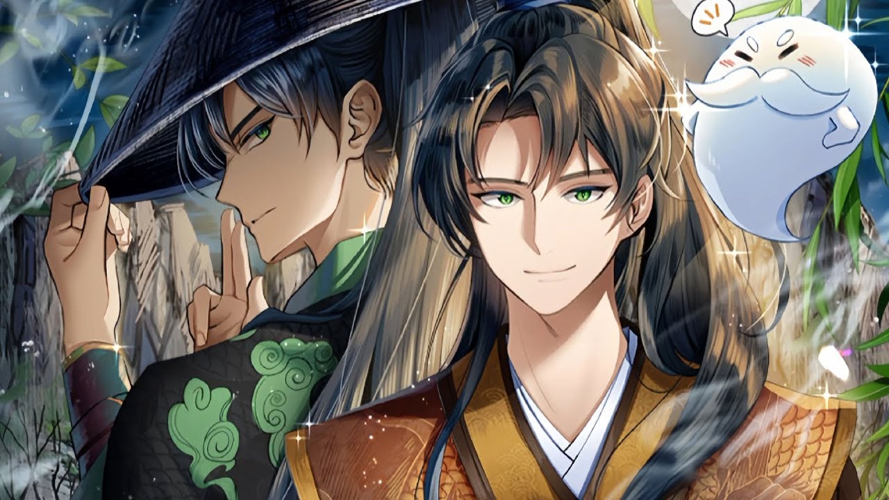 TOP 10 MANHUA HUYỀN HUYỄN C&Agrave;Y CUỐT TU LUYỆN C&Oacute; MAIN MẠNH MẼ