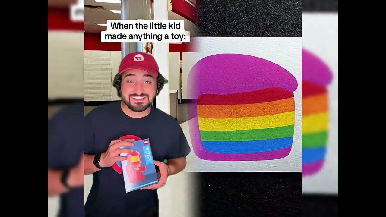 🍒🍉Best POVs Storytime 🍇🍑ASMR Drawing Story Time | POVs YouTube Compilations