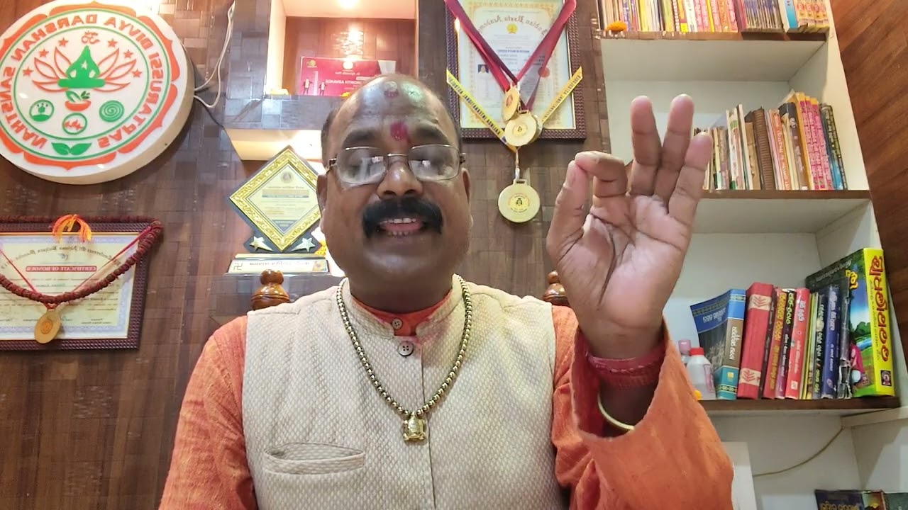 କେତୁ ଗ୍ରସ୍ତ ଚନ୍ଦ୍ରଗ୍ରହଣ କେଉଁ ରାଶି ବା ନକ୍ଷତ୍ର ପ୍ରତି ଶୁଭ ଓ କେଉଁ ରାଶି ନକ୍ଷତ୍ର ପ୍ରତି ଅଶୁଭ ରହିଛି, ତାହା ଜା
