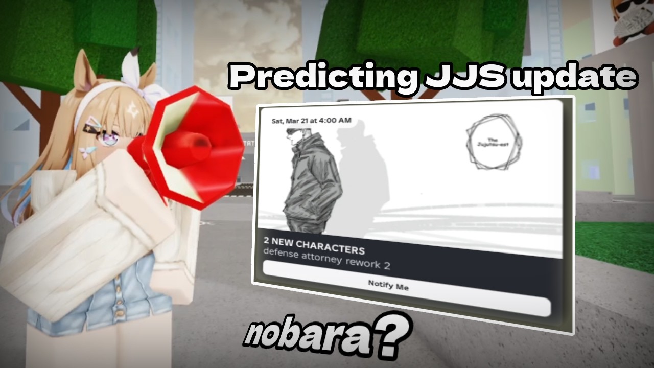 прогноз JJS Обновление