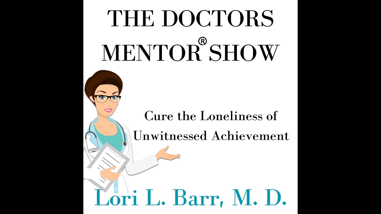 Cure the Loneliness of Unwitnessed Achievement