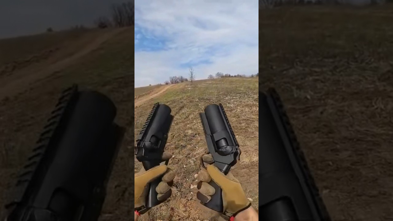 Мушкетон Cyma Grenade Pyrosoft #shorts #airsoft #страйкбол #мушкетон #airsoftgame #pyrosoft