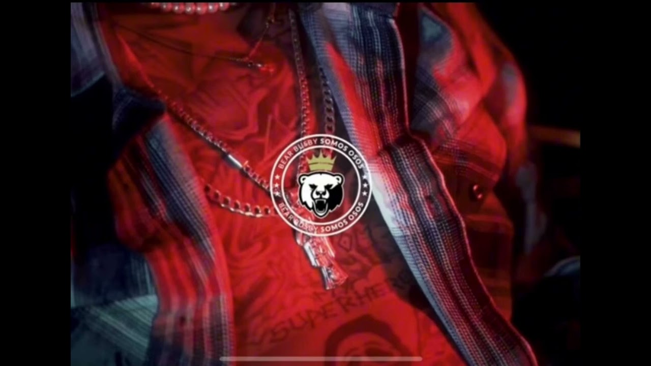 Deivy js // FLOW // (inedita)