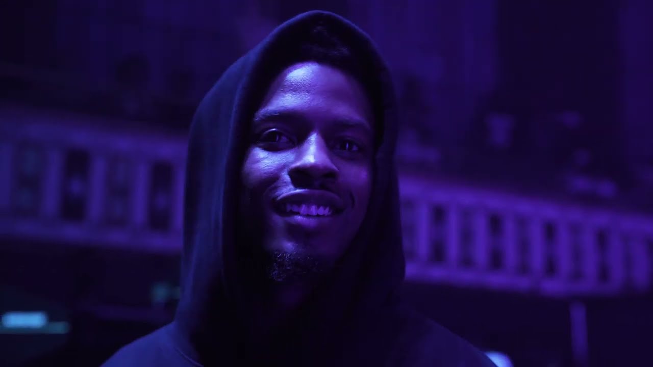 Pierre Bourne GOOD MOVIE TOUR DOC