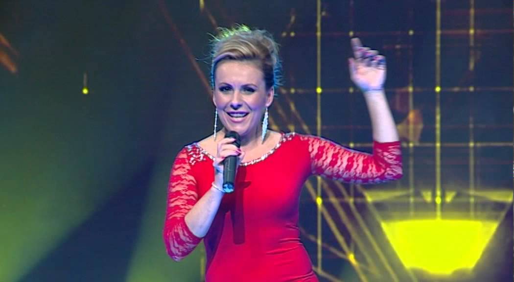 Vlatka Karanovic  Svadjamo se BN Music 2015