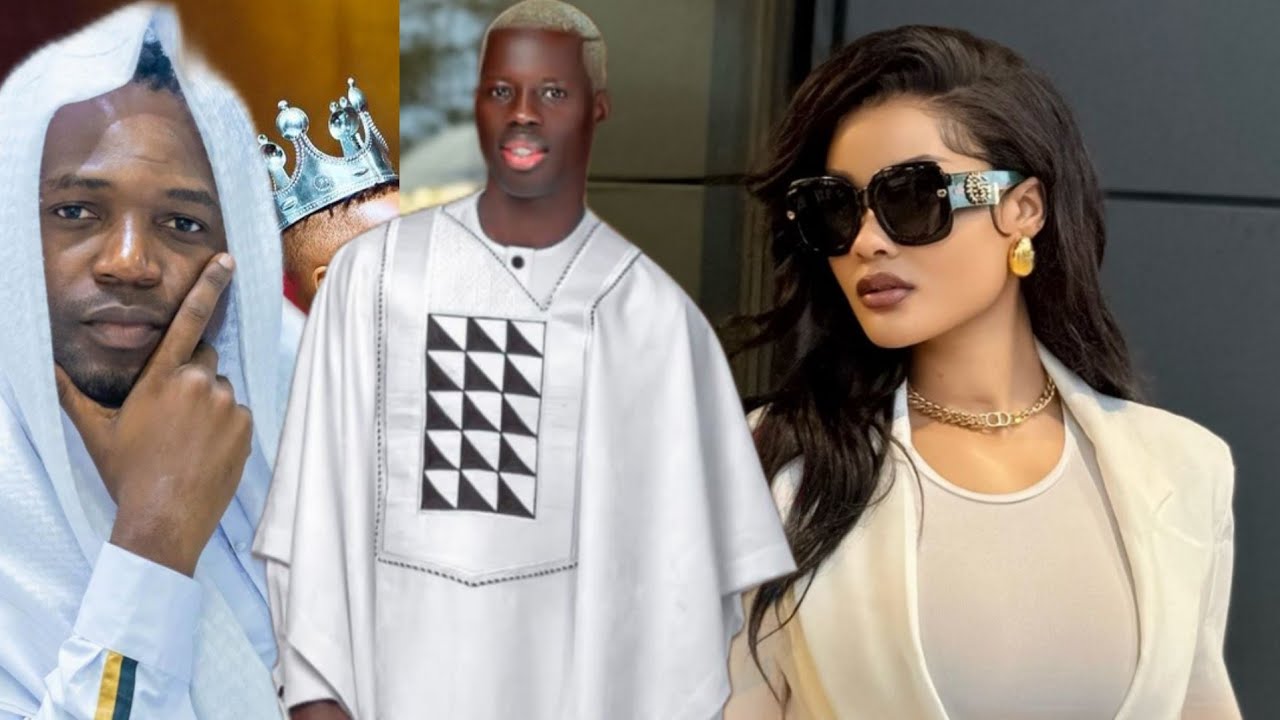 NI BALAA!! JUMA LOKOLE AFUNGUKA MAZITO YA HAMISA MOBETTO NA AZIZ K BAADA YA HAMISA KUONDOKA UWANJANI