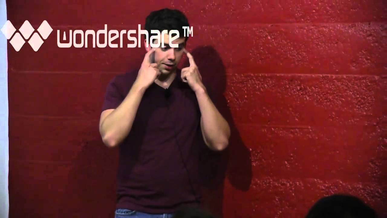 Matt Pardee of StrongLoop presents: From Inception to Launch in 4 Weeks