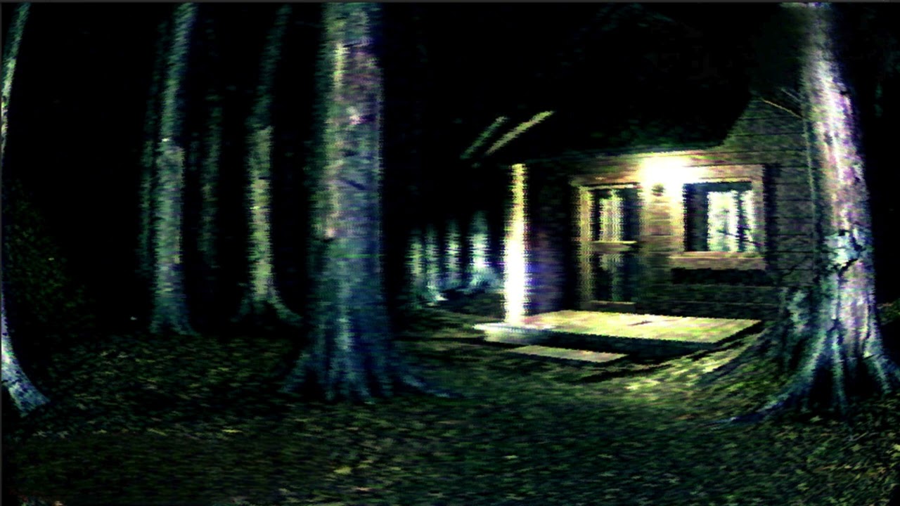 [FREE] $UICIDEBOY$ type beat - SILENT HILL