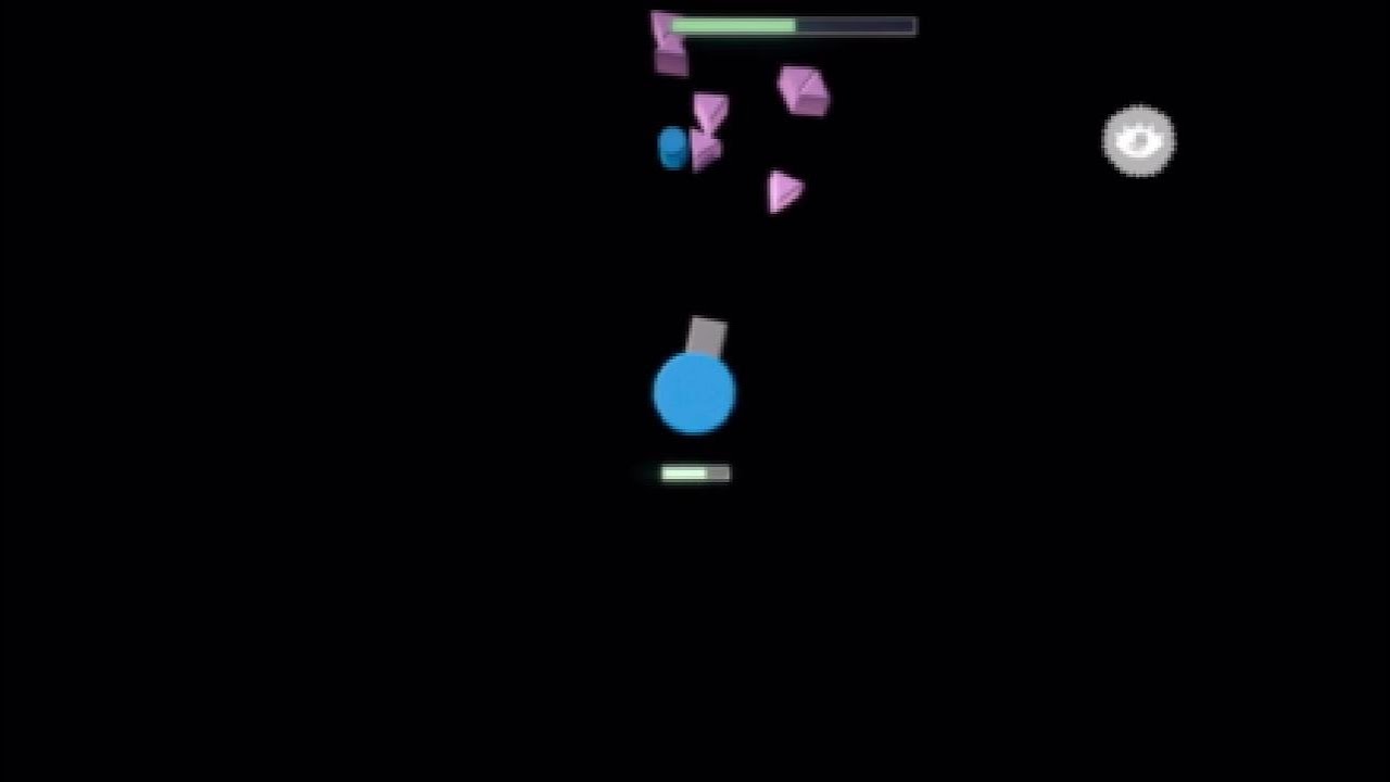 Diep.io Guardian Test
