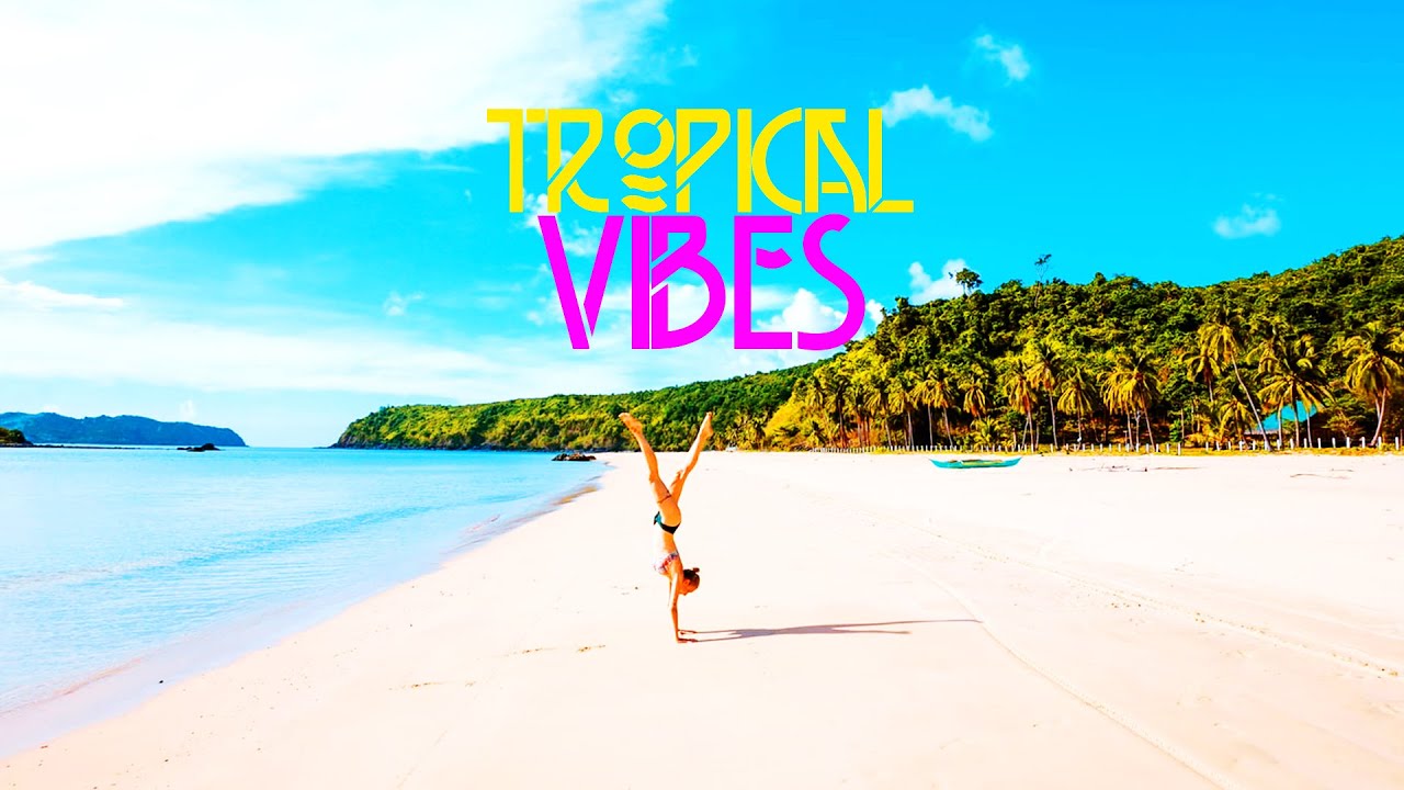 Afrobeat type beat 2021 instrumental - 