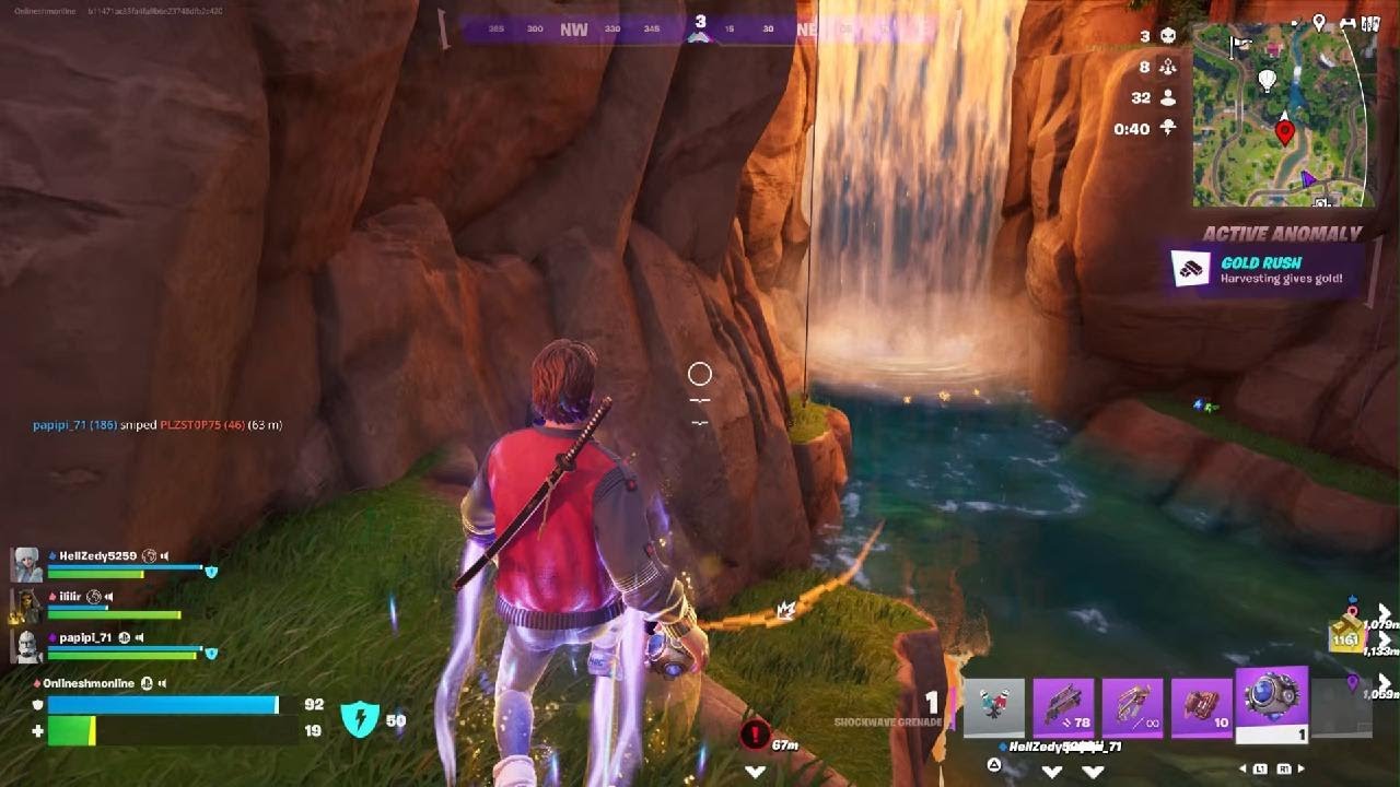 Fortnite_20260208113420