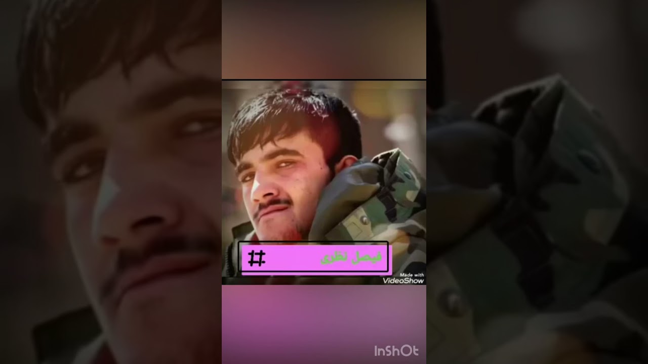فیصل نظری 2