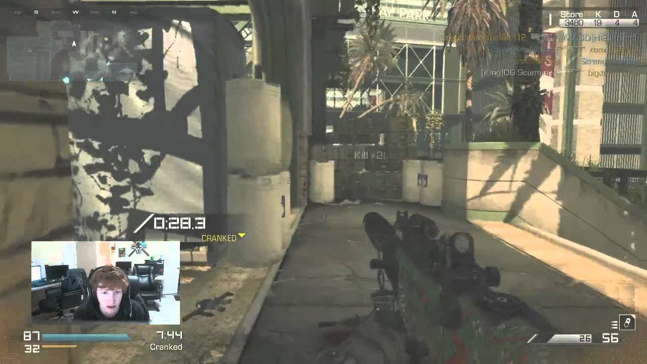 MTAR Takedown Silencer Pub Prevailer
