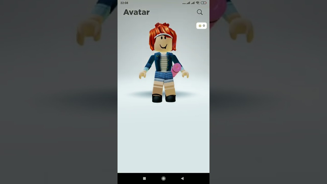 robux :( hqds t lys yryg dyf