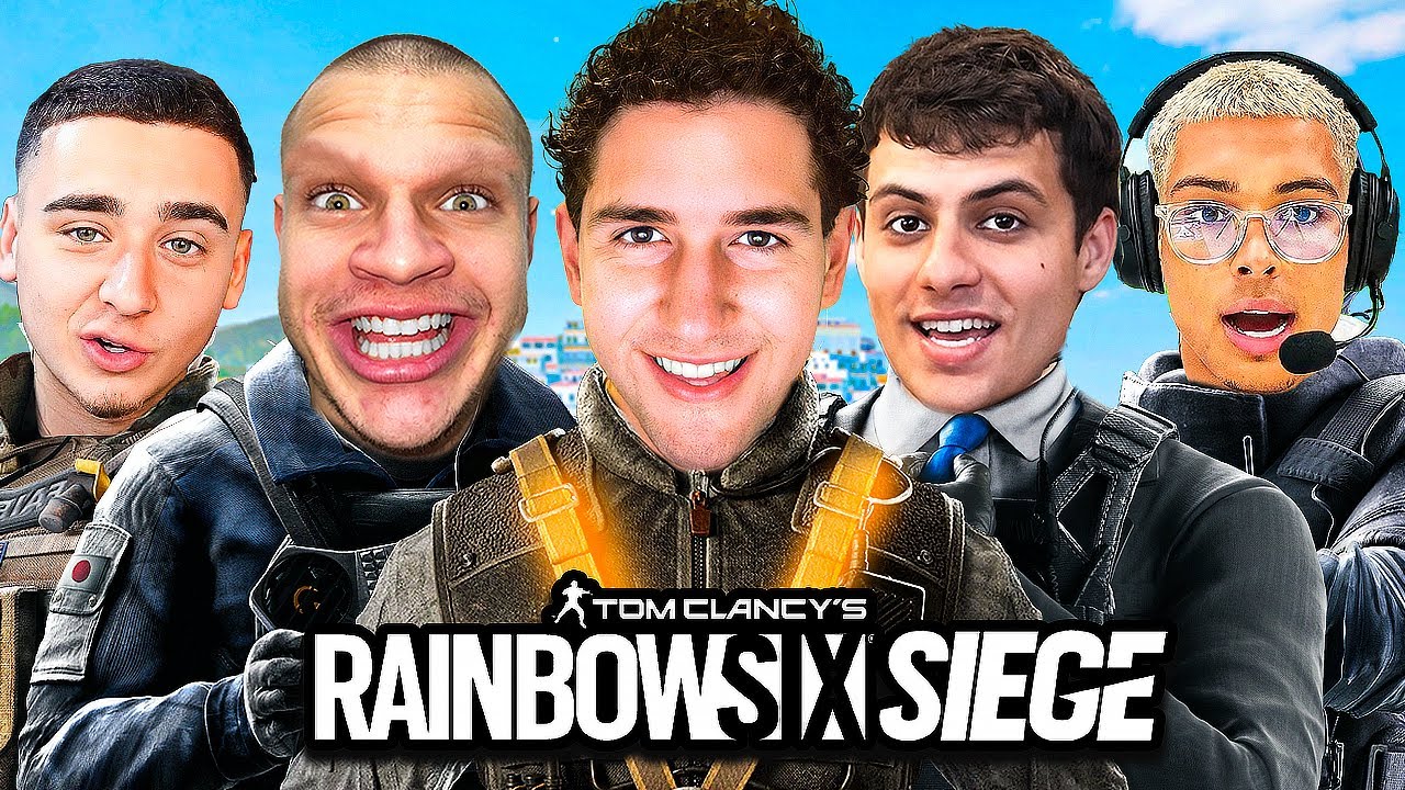 WATCHING JYNXZI INSANE CREATOR TOURNEY (FT STABLE RONALDO)
