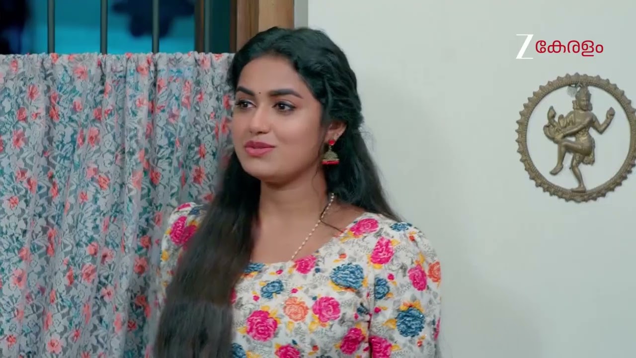 Snehapoorvam Shyama | Ep - 228 | പദ്മിനിയുടെ നീക്കങ്ങൾ മുത്തശ്ശി മനസ്സിലാക്കുമ്പോൾ..!!