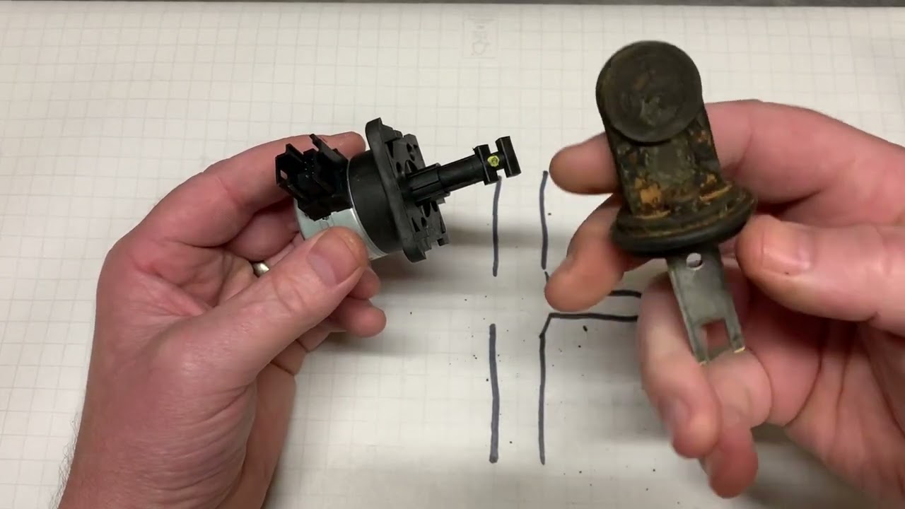 Ideal Logic 35 Heating on when Hot water demanded. Heating problem.