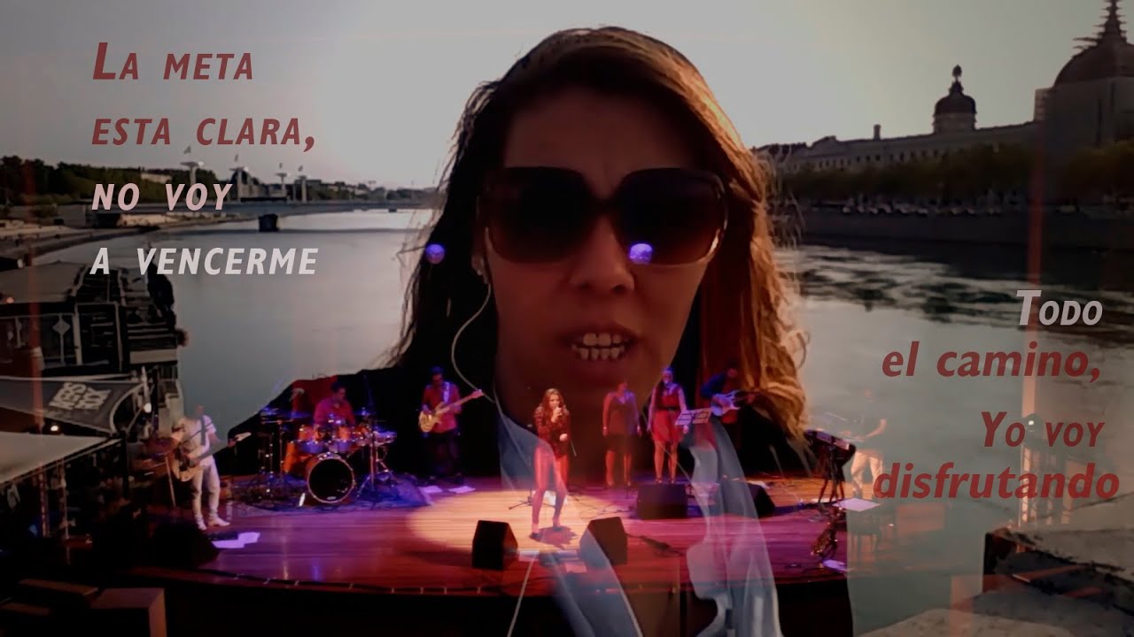 Mar&iacute;a de las Nieves | Estrella de Bel&eacute;n