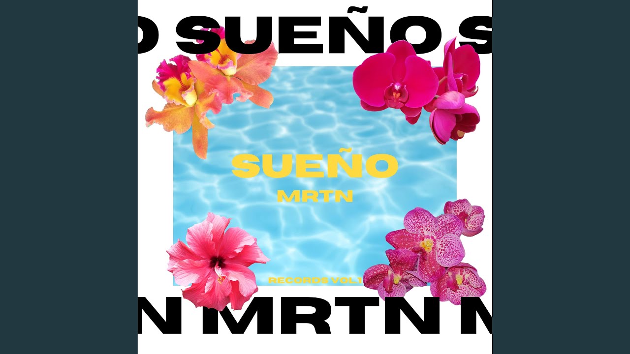 Sueño