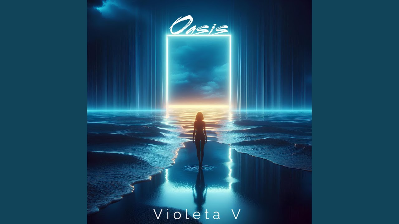 Oasis
