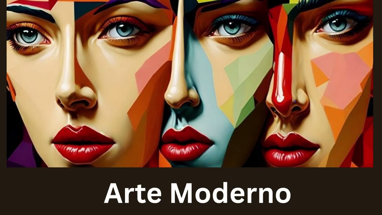 Estudio del Arte y las Herramientas Audiovisuales