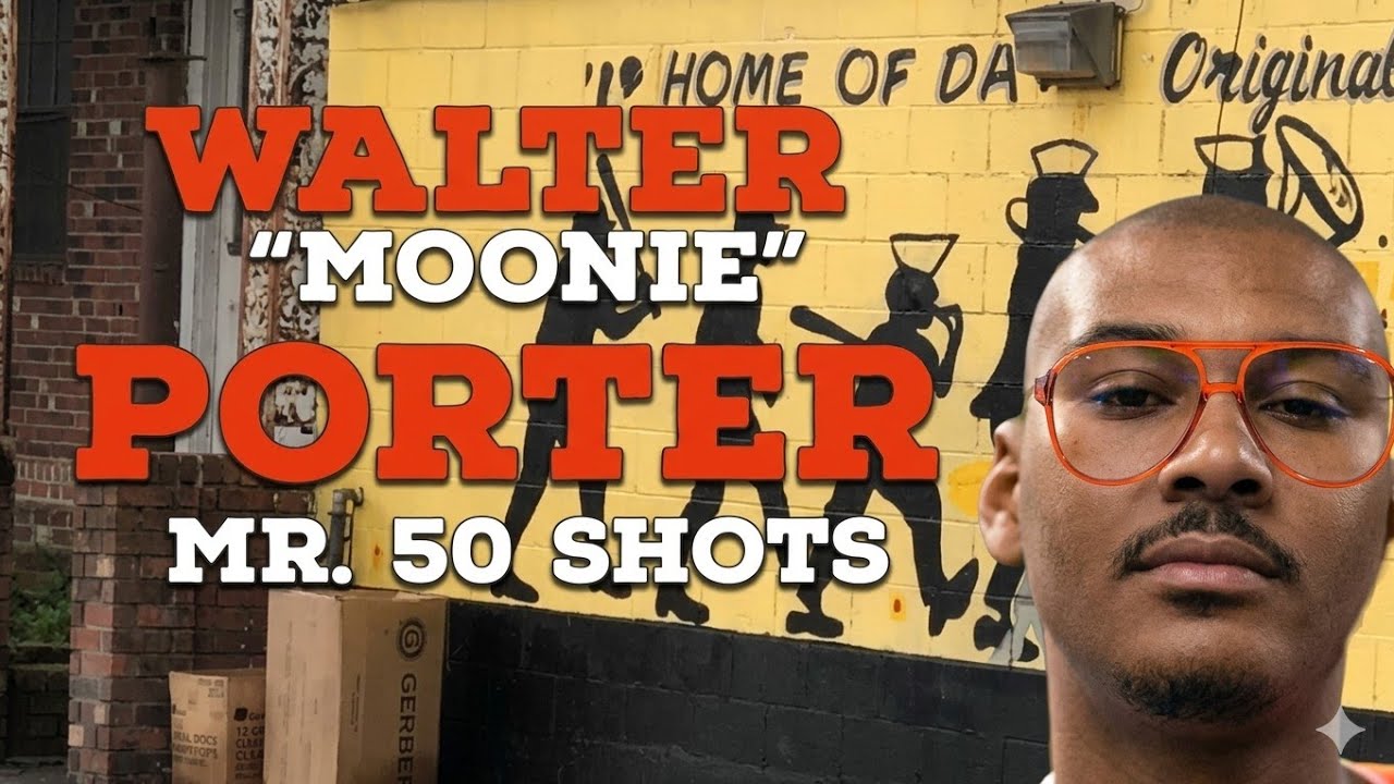 Walter 