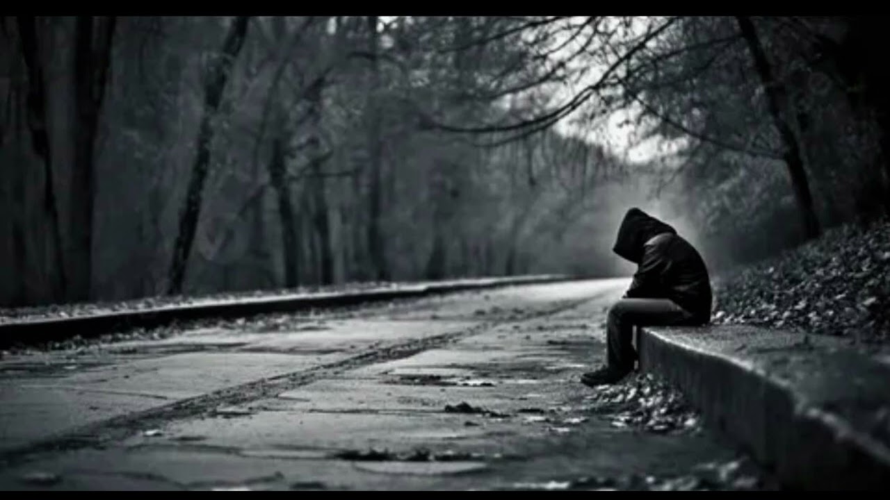 [FREE] - | SAD X TRAP TYPE BEAT | 