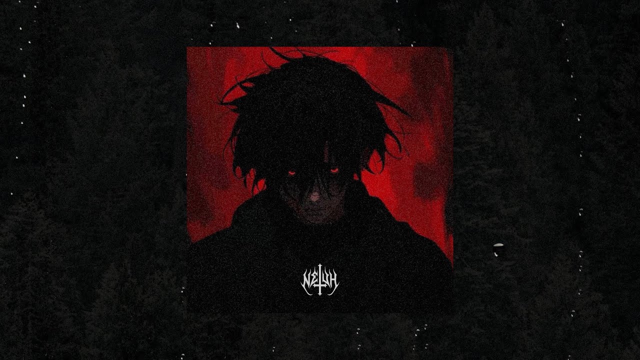 [FREE] Dark Trap Type Beat 