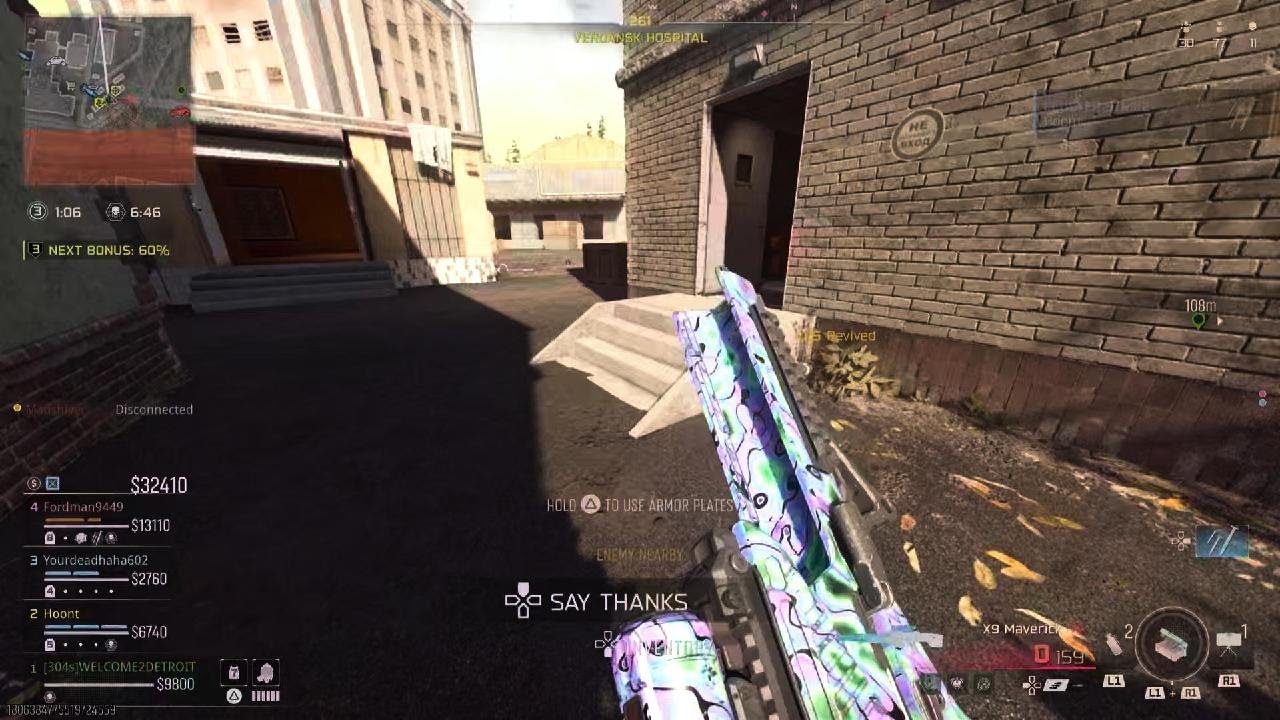 Call of Duty_20260222134144