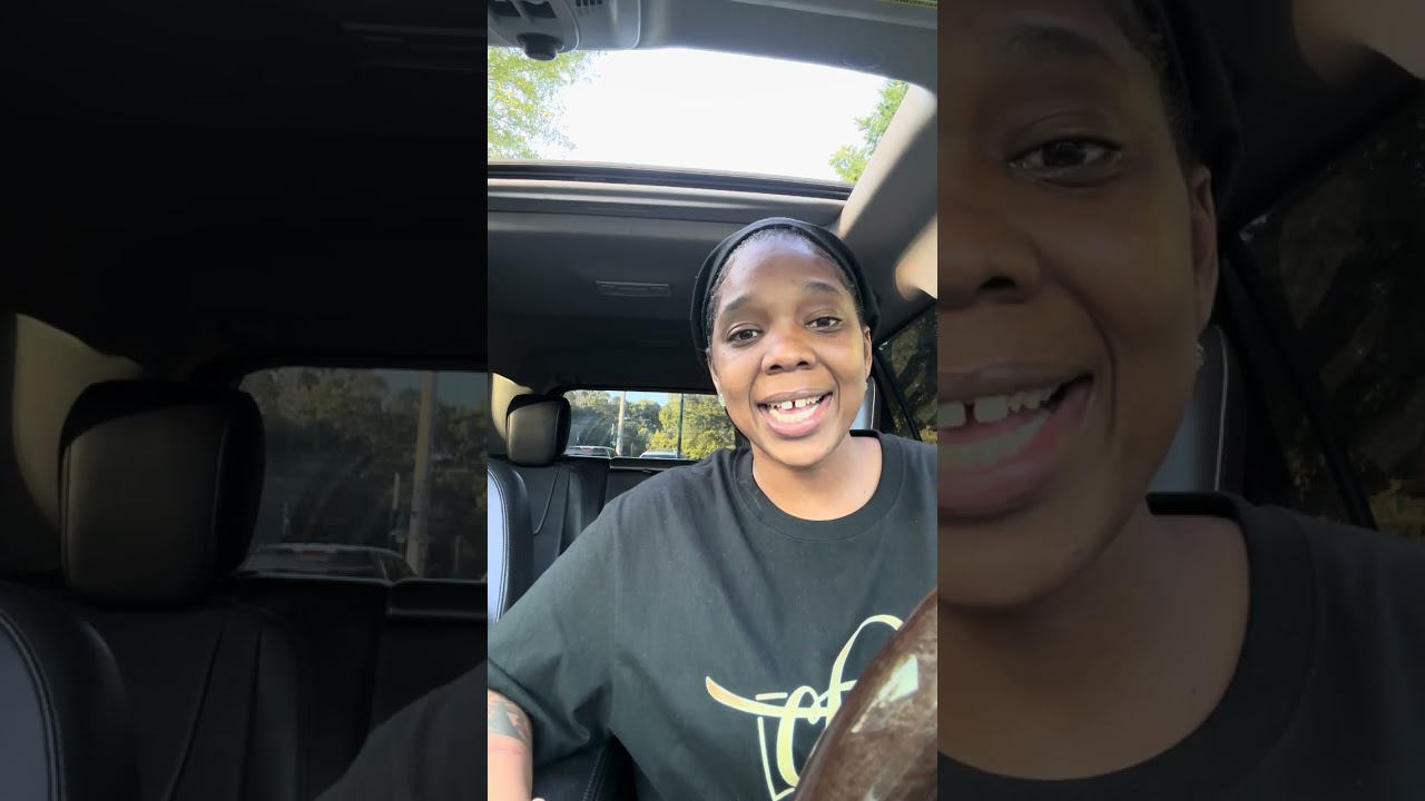 What Triggered This Storm ⛈️🥹🤯#propheticword #confirmation #encouragement #goodnews 