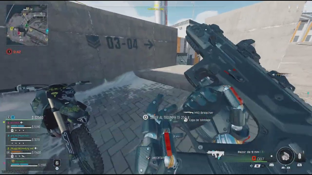 Call of Duty_20260314125303