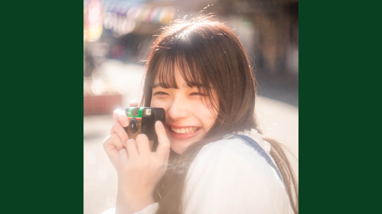 心臓になれたなら