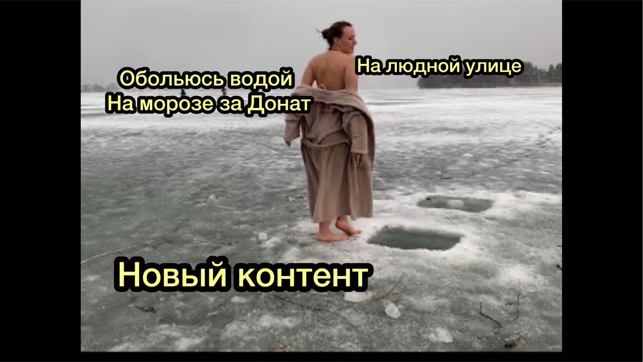 Выполню мощное задание