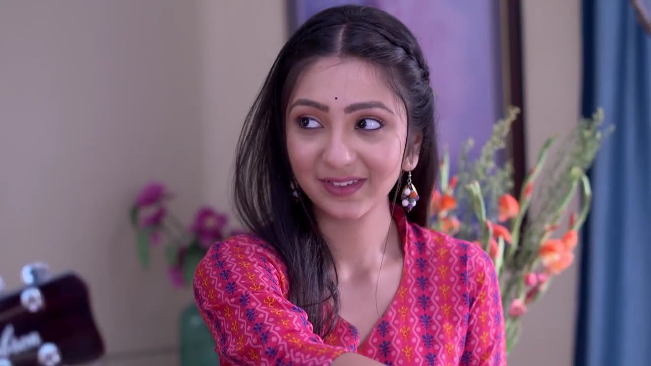 Lokkhi Kakima Superstar - Ep 96 - Susanta Das - Bengali Tv Serial - Zee5 Bangla Classics