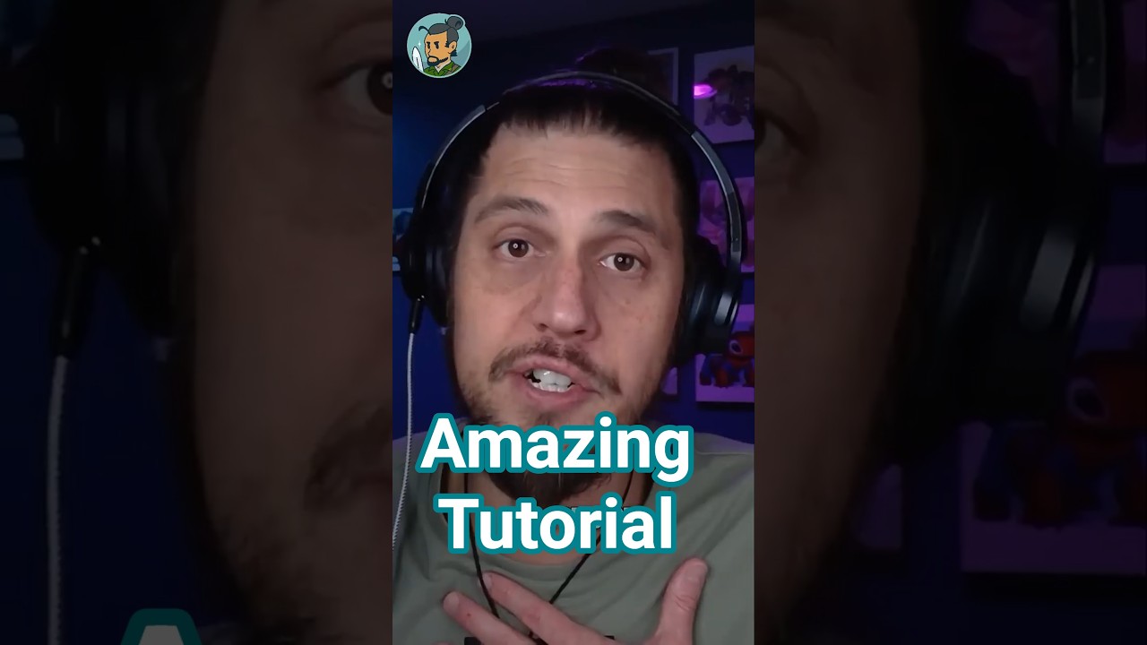Rare Replay: Banjo-Kazooie & Great Tutorial Design #gamedesign #fyp #rarereplay #banjokazooie #n64