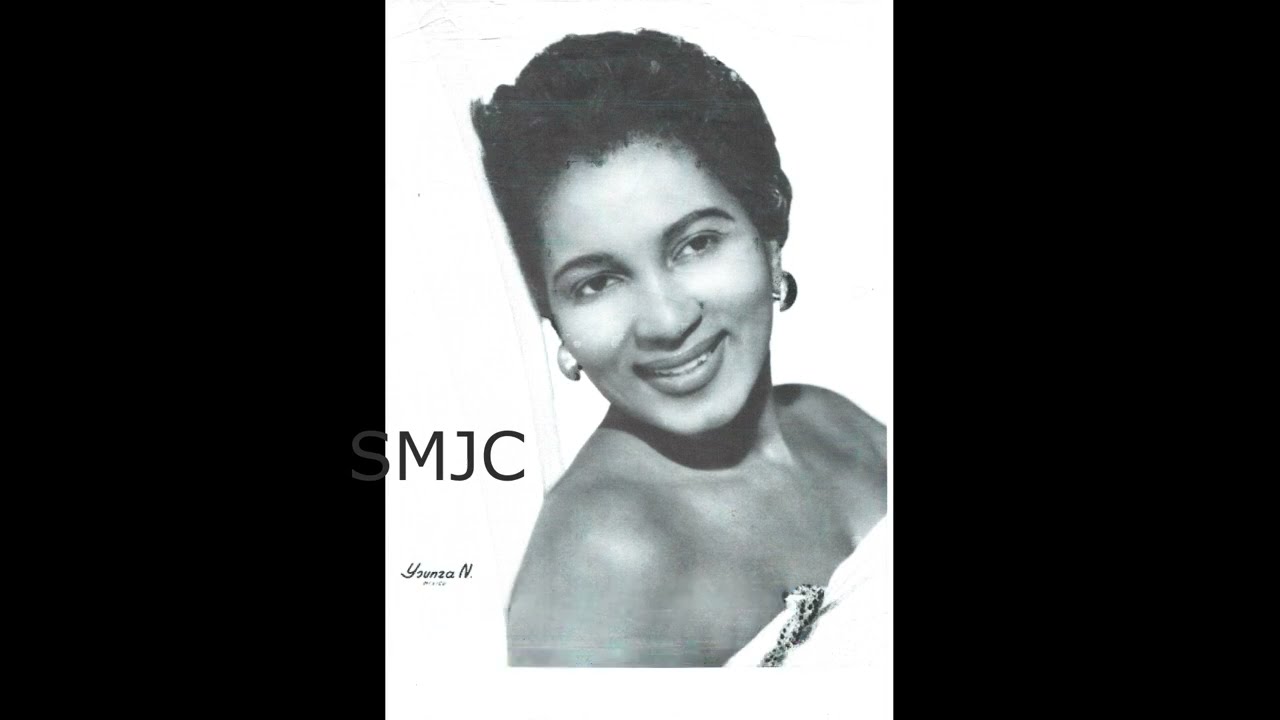 Silans ak distans - Martha Jean-Claude