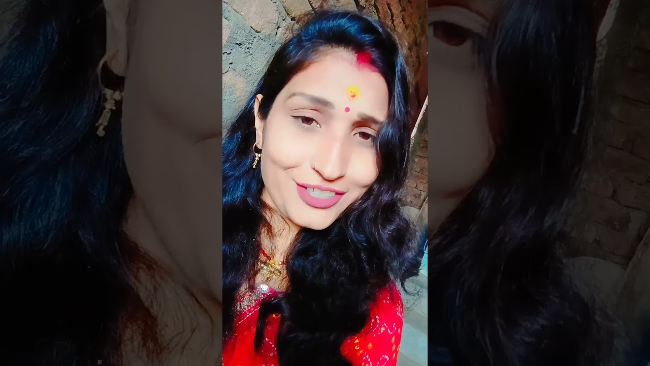 tu Hai Sabse judaa##Manisha Thakur## post##romantic## song##viral ##video##