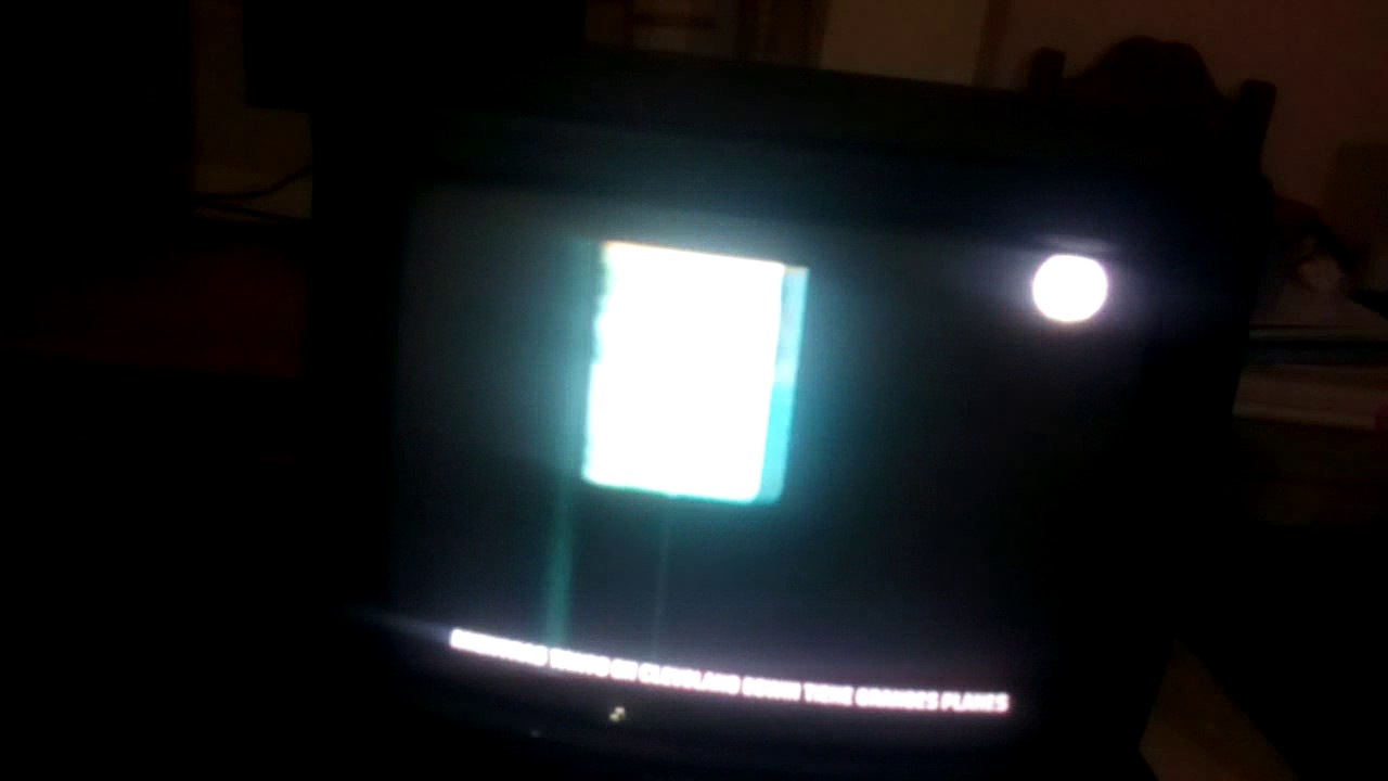 Viendo fox sport 1 viendo wwe raw en vivo