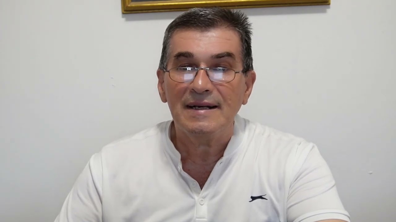 &Tau;&Omicron; &Beta;&Omicron;&Delta;&Iota; &Kappa;&Alpha;&Iota; &Tau;&Omicron; &Gamma;&Alpha;&Iota;&Delta;&Omicron;&Upsilon;&Rho;&Iota;   &Pi;&Omicron;&Rho;&Tau;&Omicron;&Gamma;&Alpha;&Lambda;&Iota;&Kappa;&Alpha;.O burro e o boi